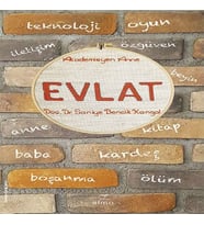Evlat