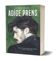 Adige Prens