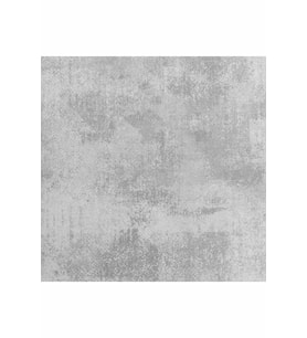 ANKAWALL ANGORA DUVAR KAĞIDI 2206-4 (16,5m2)
