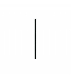 Gırcala İpi Bobin 4 mm x 55mt