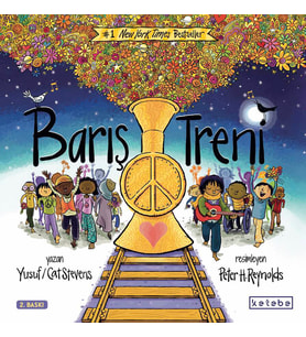Barış Treni