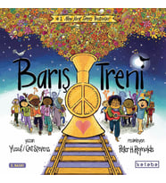Barış Treni