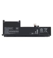 Hp Envy 14-eb0009nc Notebook Bataryası Laptop Pil