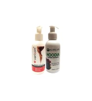 Varison Bacak Bakım 120 ml Krem + Hoodia SlimingGel Jel