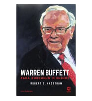 Warren Buffett: Para Kurdunun Zihninde