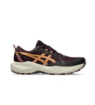 Asics GEL-VENTURE 11 Kadın Koşu Ayakkabısı 1012B933-500 Mor