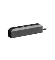 deepCOOL FH-04 4-port Fan Çoklayıcı