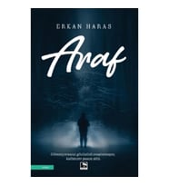 Araf