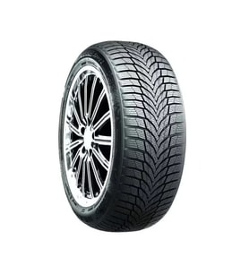 275/40R18 103V WINGUARD Sport 2 NEXEN Kış Lastiği 2026