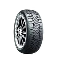 275/40R18 103V WINGUARD Sport 2 NEXEN Kış Lastiği 2026