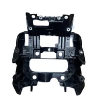 Tvs Apache Rtr 200 Far Braketi Nf223190 Orj