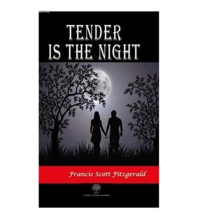 Tender is the Night