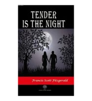 Tender is the Night