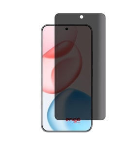 Honor 400 Hayalet Ekran Koruyucu Gizliliğinizi Koruyun