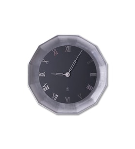 Sy Time Bergama 70 Duvar Saati - 7119