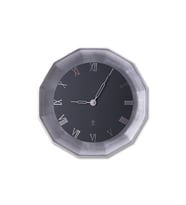 Sy Time Bergama 70 Duvar Saati - 7119