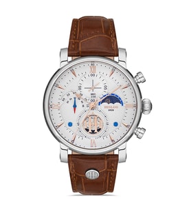 HISLON TM105S-02KR ERKEK KOL SAATİ