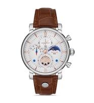 HISLON TM105S-02KR ERKEK KOL SAATİ