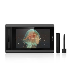 XP-Pen Artist 12 Grafik Ekran Tablet