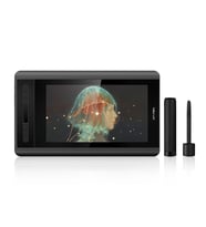 XP-Pen Artist 12 Grafik Ekran Tablet