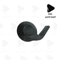 Renault Kangoo 2 için Koltuk Ayar Kolu - Sol Taraf 