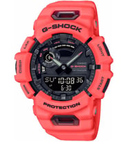 Casio Gba-900-4adr G-Shock Erkek Kol Saati