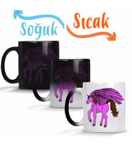 Pegasos Sihirli Kupa Bardak-Kurtarıldı.jpg