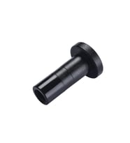 Gıda Rekoru Erkek Körtapa 9.52mm - 3/8