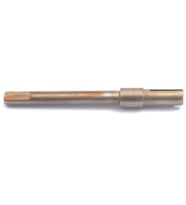 Moonstar Durkopp Adler 169-267 Uzun Masuralık Mili