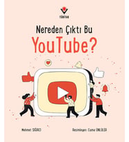Nereden Çıktı Bu YouTube?