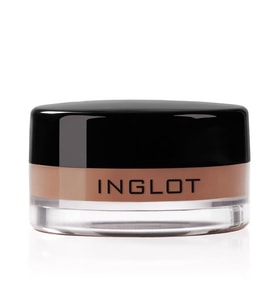 INGLOT Krem Kapatıcı-AMC Cream Concealer 63