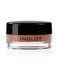 INGLOT Krem Kapatıcı-AMC Cream Concealer 63