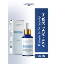 Anti-Acne Serum 30ml