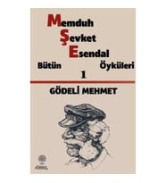 Gödeli Mehmet