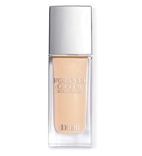 Dior Forever Glow Star Filter - Complexion Sublimating Fluid And Highlighter 0N