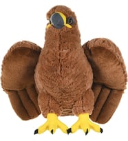 Wild Republic  Kaya Kartalı 30 CM 24407 (Çok Renkli)