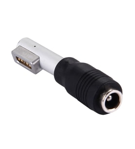 MACBOOK PRO A1278 A1286 A1297 MAGSAFE 1 L-TİP KABLO UCU DÖNÜŞTÜRÜCÜ