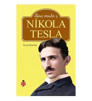 Nikola Tesla