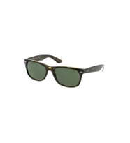 Ray-Ban 0RB2132 902 S58 T145 Unisex Güneş Gözlüğü