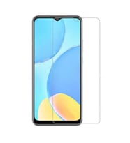 Xiaomi Poco M5 Maxi Glass Temperli Cam Ekran Koruyucu