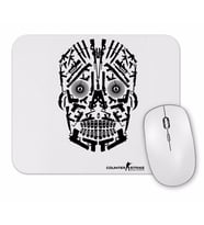 Crazy For Annımes Animes Mouse Pad.jpg