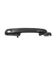 KAPI KOLU DIŞ ÖN SOL HYUNDAI ACCENT ERA 2006-2011 (Boş)