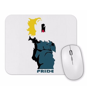 Vegeta's Sacrifice Mouse Pad.jpg
