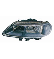 RENAULT LAGUNA ÖN FAR SOL 98-01 REN10LA018 7701047879