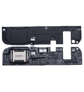 Tecno Uyumlu Spark 8 Pro Buzzer Hoparlör KG8