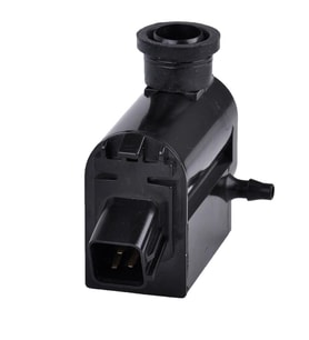 Hyundai I20 Cam Su Fiskiye Motoru 2008--2013 394532289