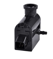 Hyundai I20 Cam Su Fiskiye Motoru 2008--2013 394532289