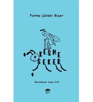 Kesme Şeker