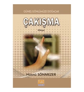 Çakışma