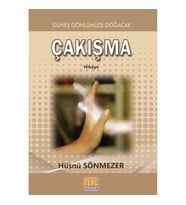 Çakışma
